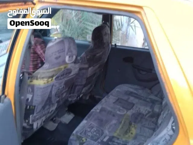 2018 سايبا 111