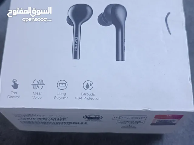 هواوي فري بودز لايت