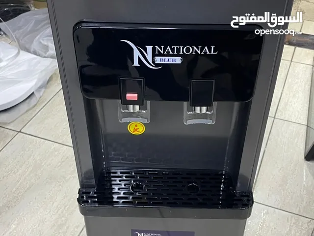 Water Coolers for sale in Amman
