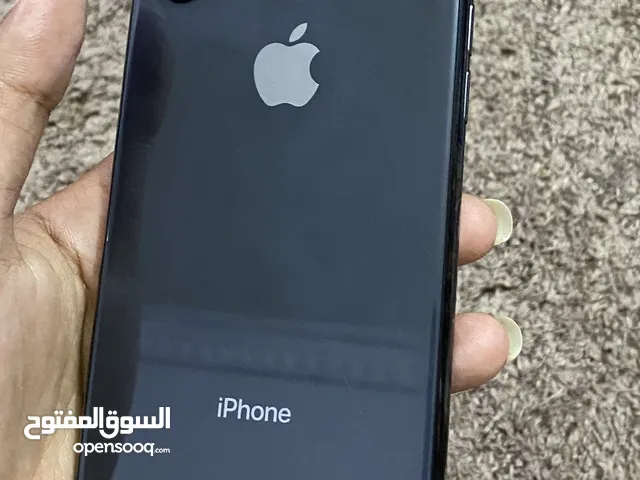 Apple Others 64 GB in Zarqa