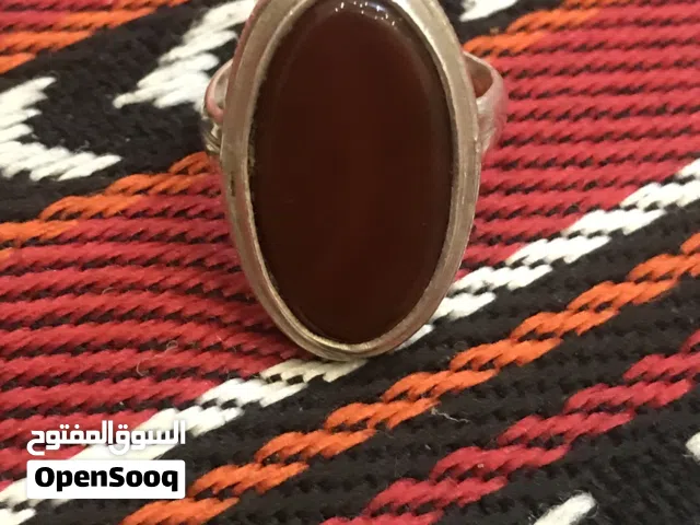 خاتم للبيع