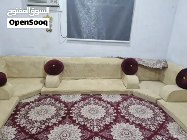 جلسه عربيه