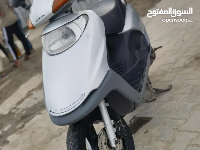 Honda Other 2020 in Baghdad