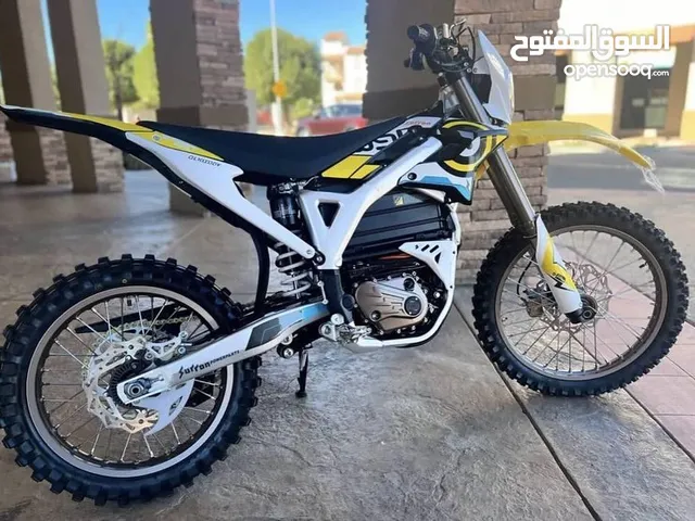 2023 Surron Storm Bee for sale