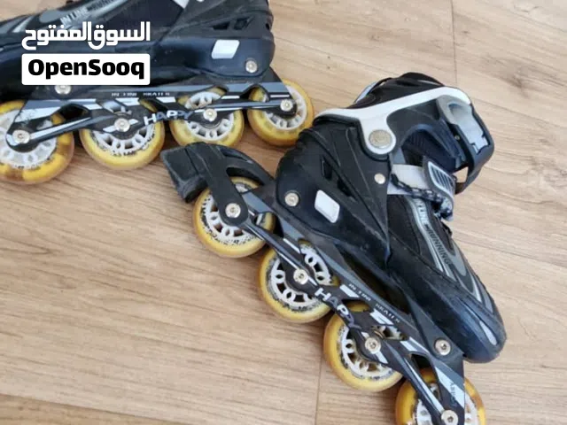 زلاجه شبه جديده