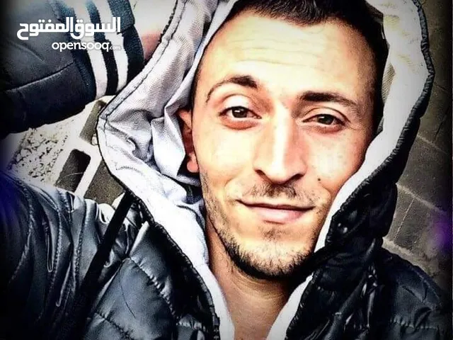 سامح حمد حميدان ارطيش