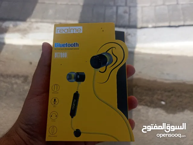 Xaiomi smart watches for Sale in Basra