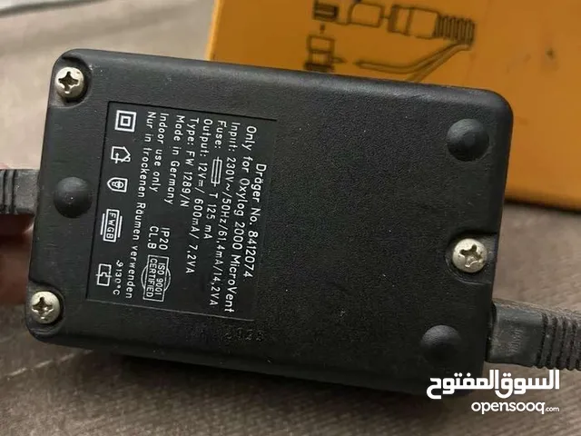 Other for sale in Zawiya