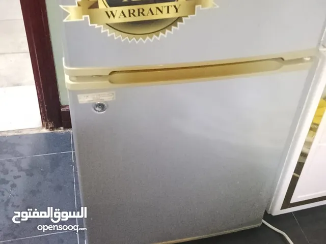 Other Refrigerators in Central Governorate