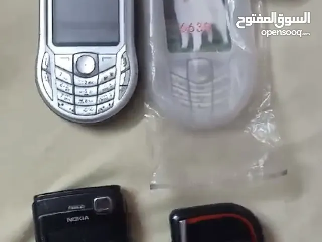Nokia 1 Other in Dhofar