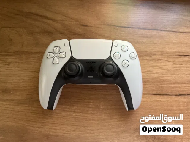 جهاز بليستيشن 5