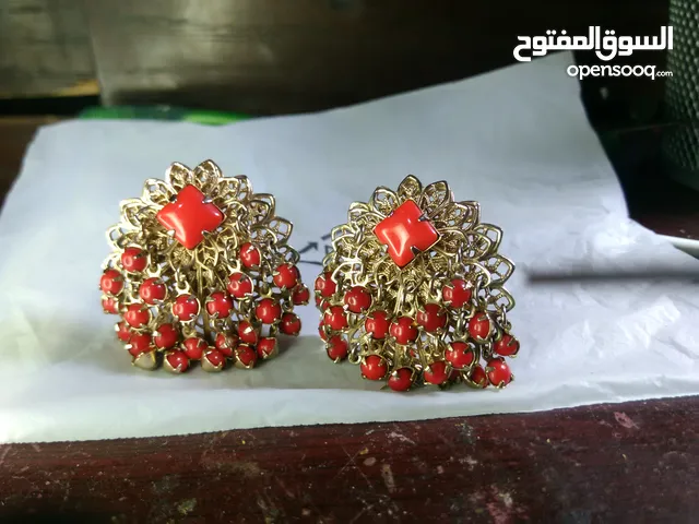 حلاق انتيك لذوق الرفيع