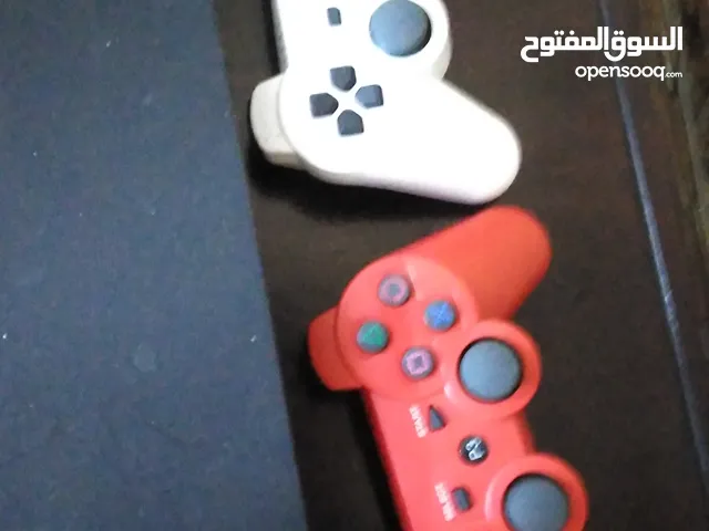 PlayStation 3 PlayStation for sale in Al Batinah