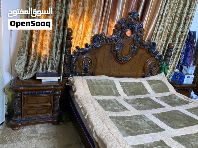 غرفه ماليزي شحن من الامارات