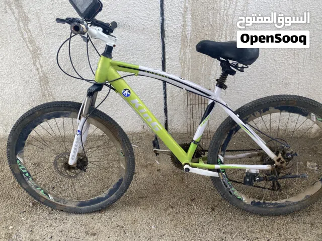 للبيع for sell