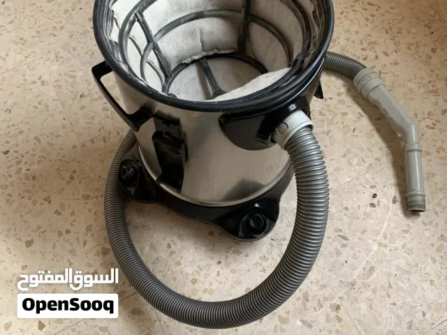 فاكيوم مكنسه كهربائيه