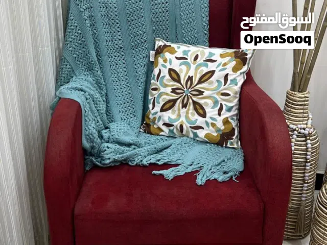 تخم عشر مقاعد