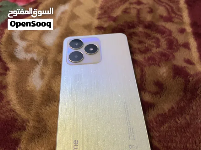للبيع فقط لحاجة المبلغ