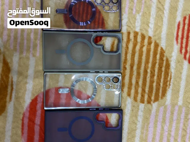 جرابات إس ألترا 24 للبيع