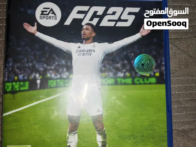 فيفا 25 للبيع