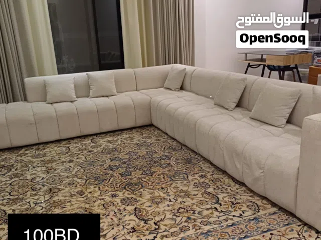 Best Furnitures