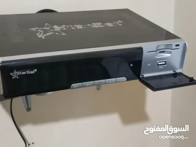 Samsung QLED 55 Inch TV in Sana'a