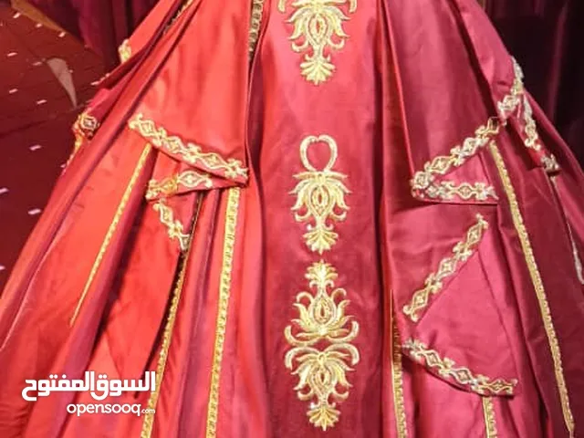 Evening Dresses in Sana'a