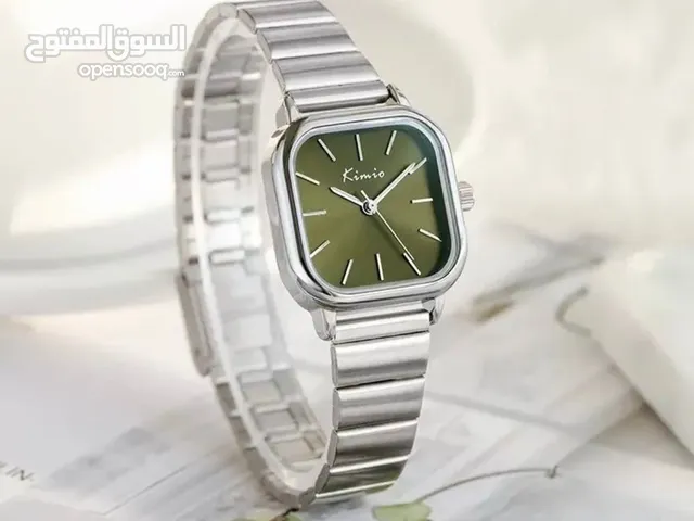 Kimio watch 16