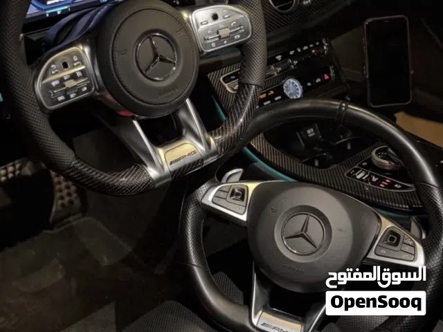 ستيرسيو / دومان كيف ما تبي دزلي صوره ومتوفر