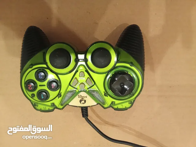 يدات بي سي وكيبورد وماوسات