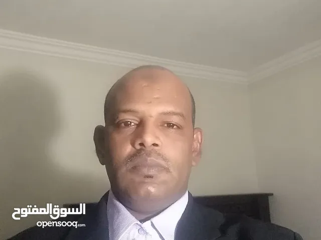 ابو عبد الله عباس