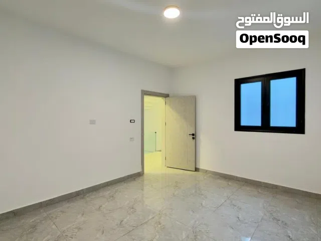 150 m2 2 Bedrooms Apartments for Rent in Tripoli Janzour