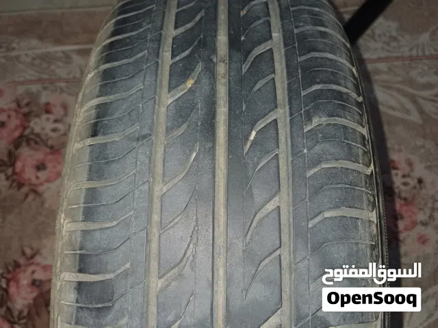 كوتش مقاس 13/185/70،،انتاج آخر شهر بعام 2023،،بسعر 600 قابل للتفاوض
