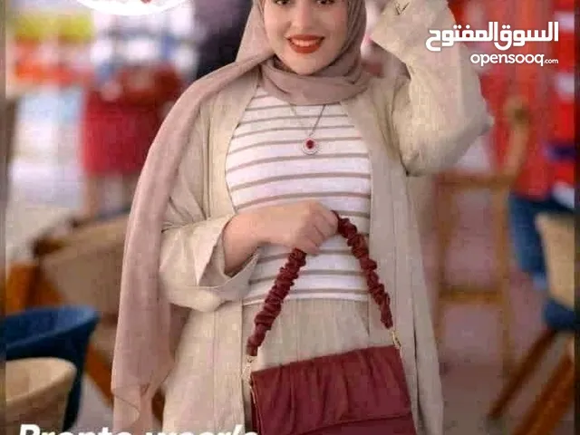 Others Dresses in Khartoum