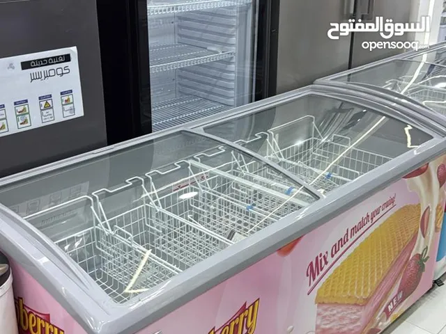 عارضة كينود الاصلية احجام كبيرة و توصيل مجاني