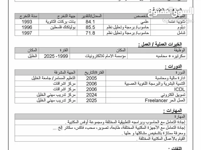 ميرفت عبد المهدي صلاح