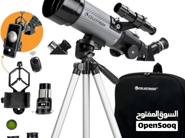 70 dx come with box and bag