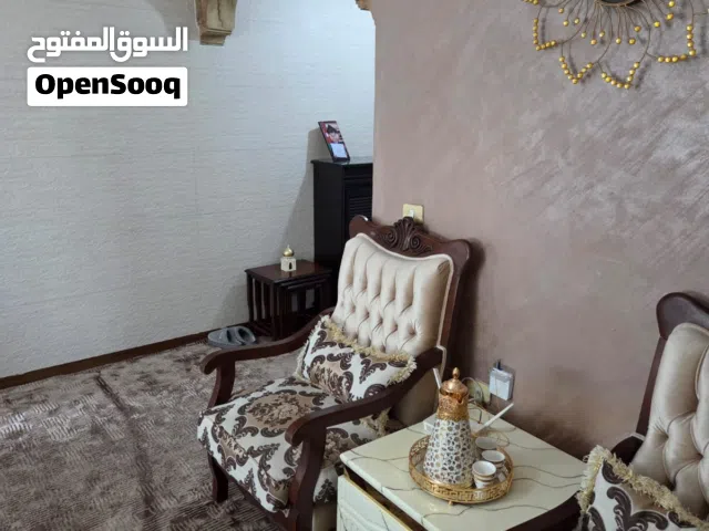 109 m2 2 Bedrooms Apartments for Sale in Amman Swelieh