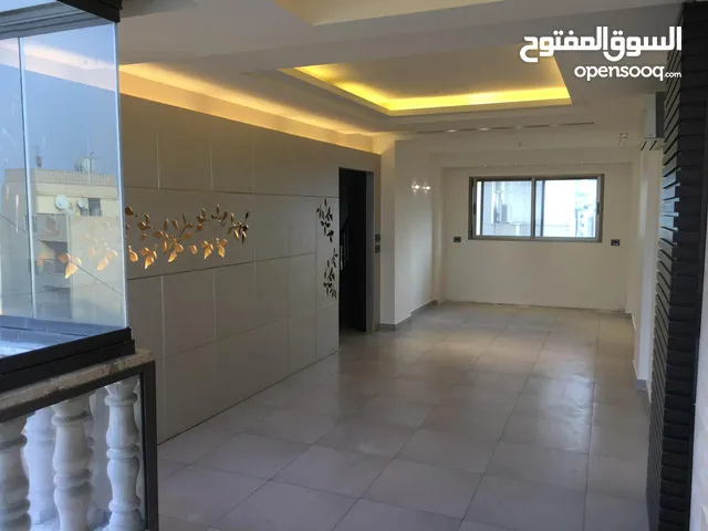 130 m2 5 Bedrooms Apartments for Sale in Beirut Other