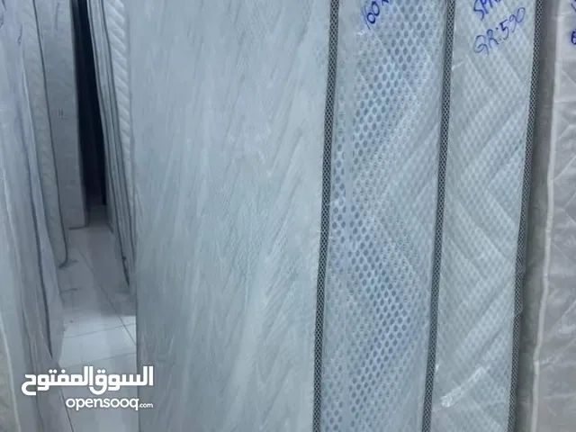 New Medical matters Spring mattresses pillows top matters