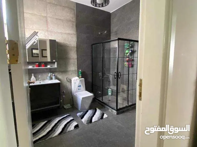 210m2 3 Bedrooms Apartments for Sale in Benghazi Al-Rahba