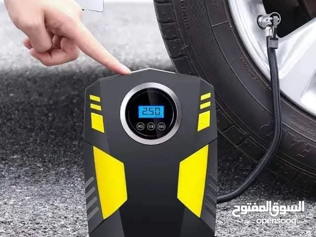 كمبراسوري درجه اولي