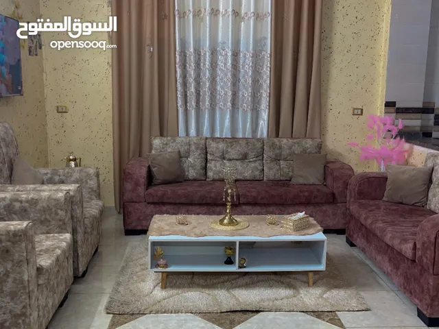 اثاث غرفه جلوس كامل