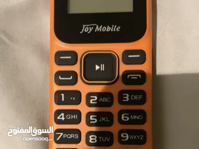 جوال ابو كشاف