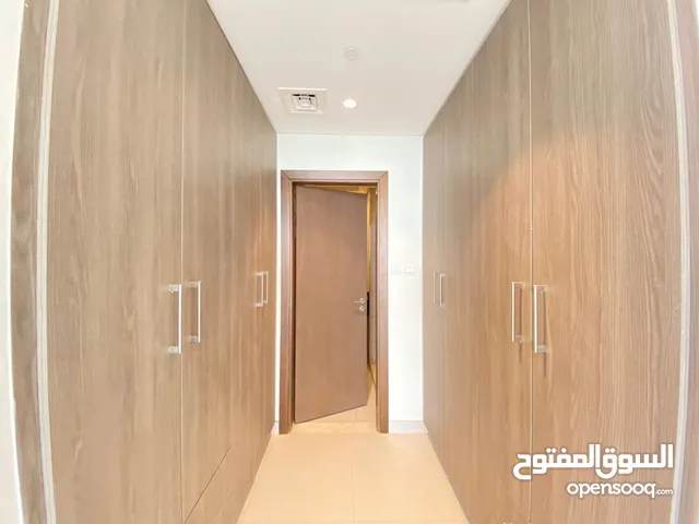 1842ft 3 Bedrooms Apartments for Sale in Abu Dhabi Al Raha Beach
