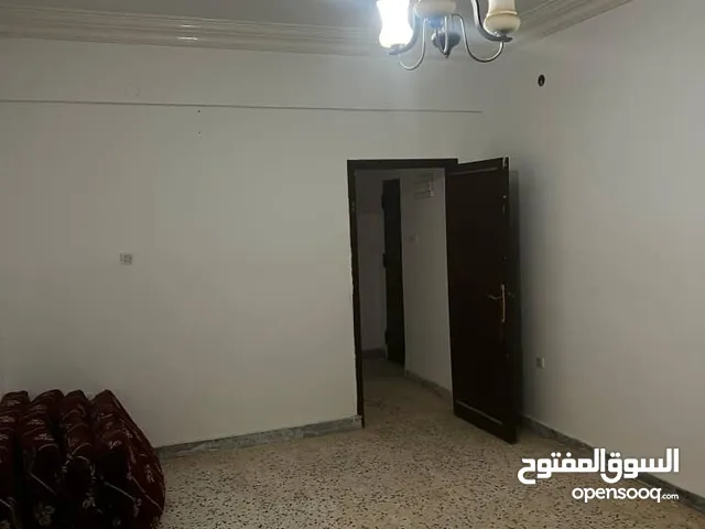 140 m2 2 Bedrooms Apartments for Sale in Sabratha Other