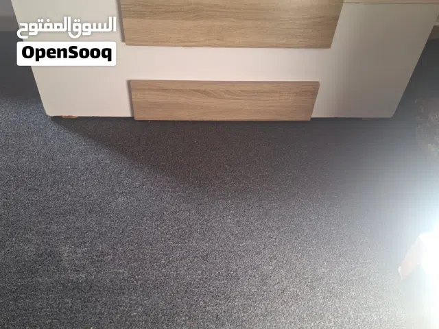 طاوله وسط للبيع