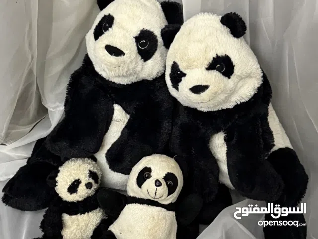 العاب جديده