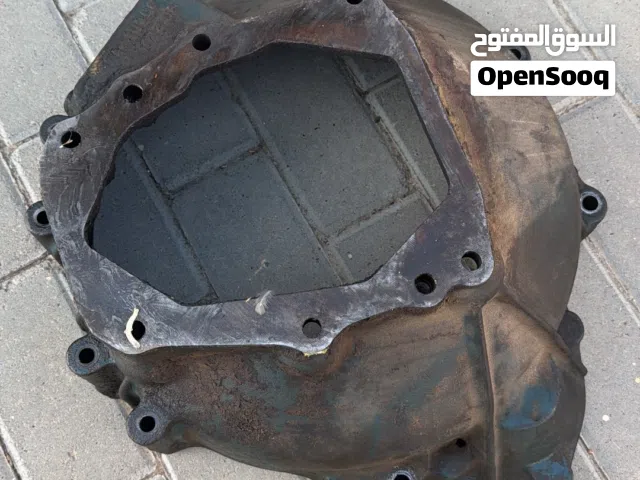 بل هاوزنج للقير يثبت ف المكينه للفتك سعرك خاص