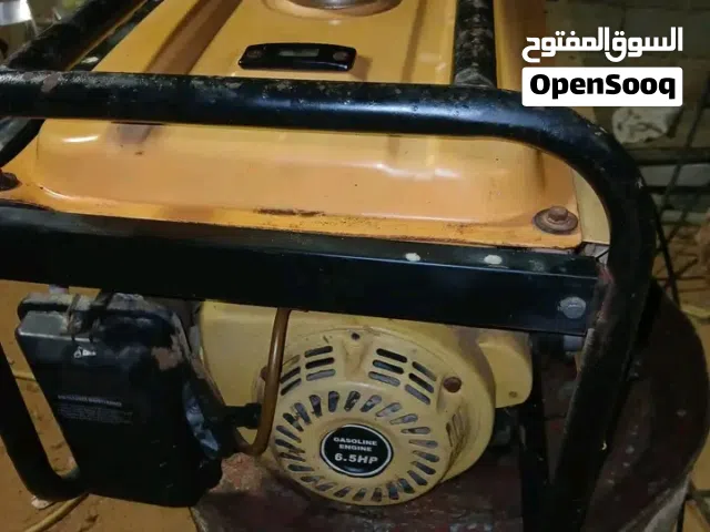 مولد لفة 3كيلو أمورة طيبة يبي لفة محروقة لفة قاعدة في لمولد
